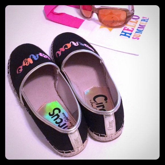 Circus by Sam Edelman Slip on shoes Final Price - Picture 3 of 3